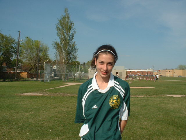 dscf0523.jpg