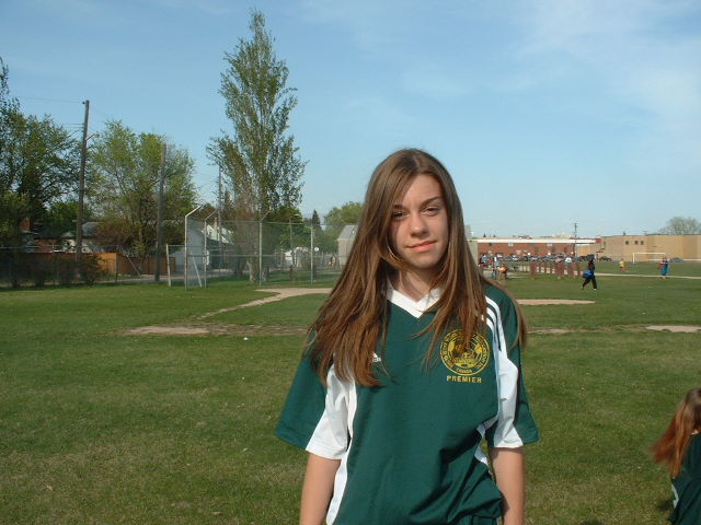 dscf0524.jpg