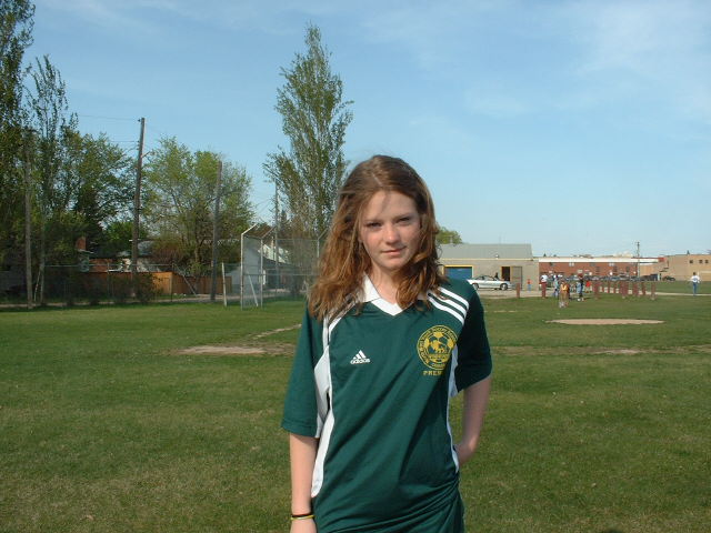 dscf0525.jpg