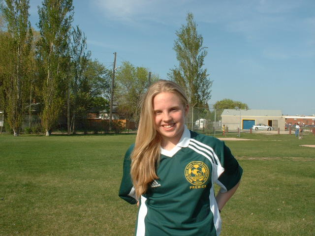 dscf0532.jpg