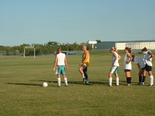 dscf1234.jpg