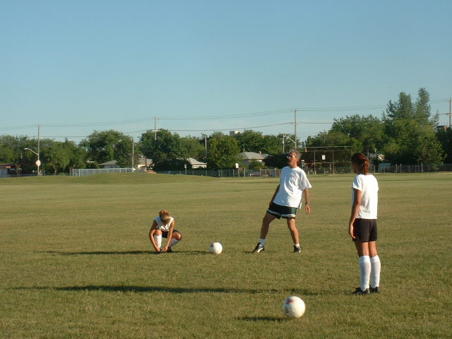 dscf1239.jpg