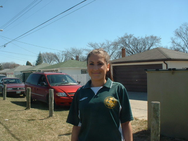 dscf2915.jpg