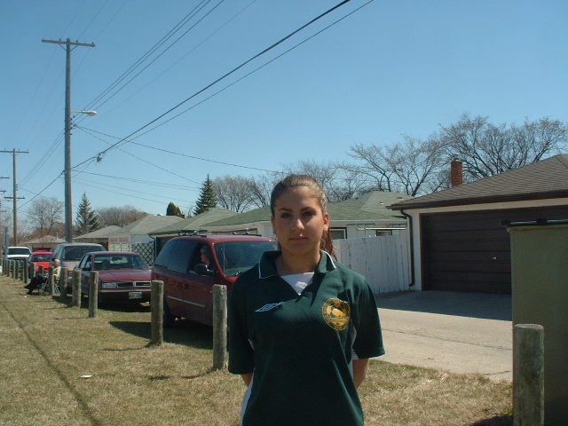 dscf2916.jpg