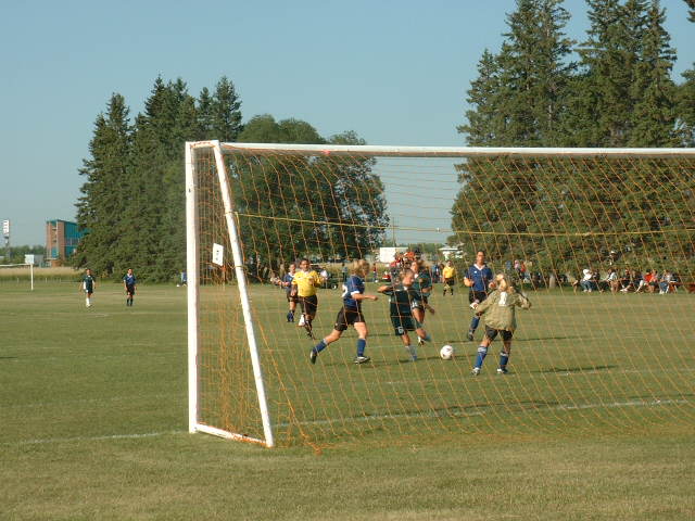 dscf3849.jpg