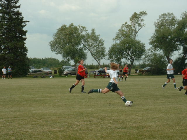 dscf3877.jpg