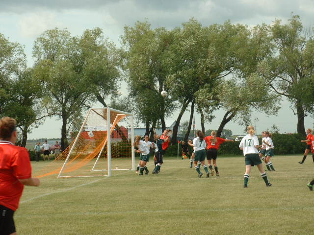 dscf3882.jpg