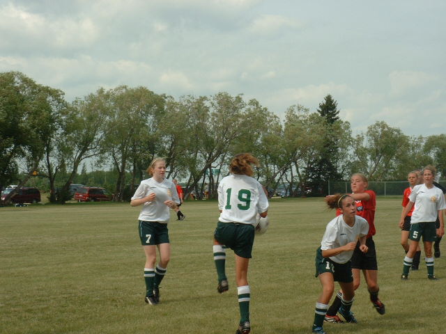 dscf3883.jpg