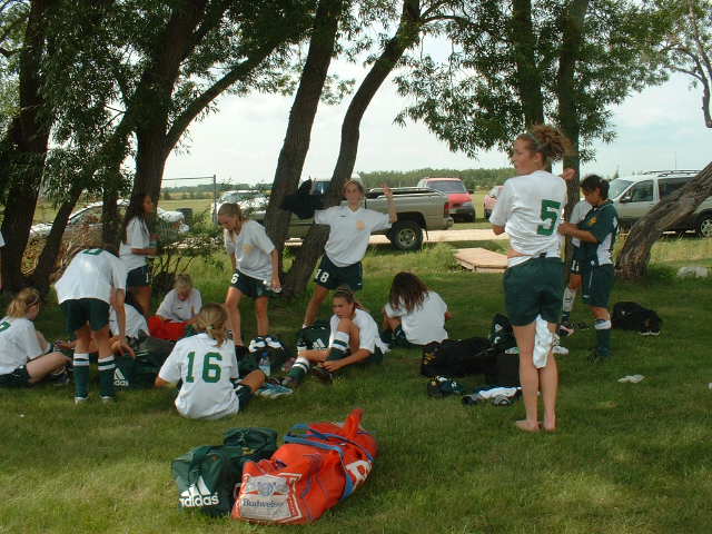 dscf3895.jpg